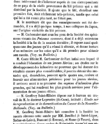 Bulletin de la Société nationale d&apos;acclimatation de France (1896)(1869) document 157282