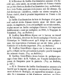 Bulletin de la Société nationale d&apos;acclimatation de France (1896)(1869) document 157283