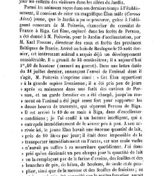 Bulletin de la Société nationale d&apos;acclimatation de France (1896)(1869) document 157284