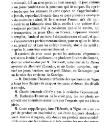 Bulletin de la Société nationale d&apos;acclimatation de France (1896)(1869) document 157285