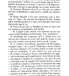 Bulletin de la Société nationale d&apos;acclimatation de France (1896)(1869) document 157286