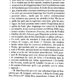 Bulletin de la Société nationale d&apos;acclimatation de France (1896)(1869) document 157287