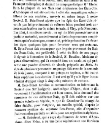 Bulletin de la Société nationale d&apos;acclimatation de France (1896)(1869) document 157288