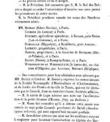 Bulletin de la Société nationale d&apos;acclimatation de France (1896)(1869) document 157289