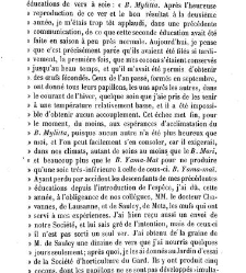 Bulletin de la Soci&eacute;t&eacute; nationale d'acclimatation de France (1896)(1869) document 157290