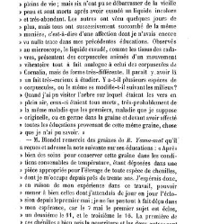 Bulletin de la Société nationale d&apos;acclimatation de France (1896)(1869) document 157291