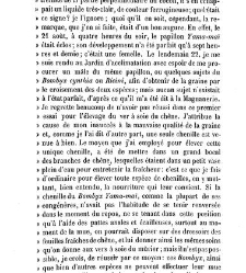 Bulletin de la Société nationale d&apos;acclimatation de France (1896)(1869) document 157292