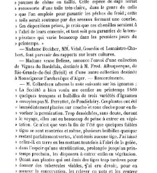 Bulletin de la Société nationale d&apos;acclimatation de France (1896)(1869) document 157293