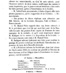 Bulletin de la Soci&eacute;t&eacute; nationale d'acclimatation de France (1896)(1869) document 157294