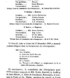 Bulletin de la Société nationale d&apos;acclimatation de France (1896)(1869) document 157295