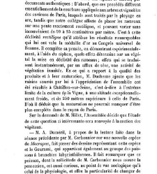 Bulletin de la Société nationale d&apos;acclimatation de France (1896)(1869) document 157296