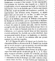 Bulletin de la Société nationale d&apos;acclimatation de France (1896)(1869) document 157297