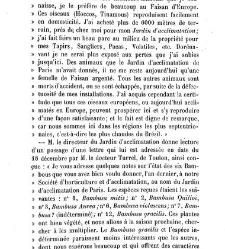 Bulletin de la Société nationale d&apos;acclimatation de France (1896)(1869) document 157298