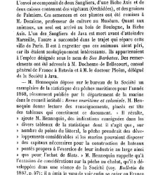 Bulletin de la Société nationale d&apos;acclimatation de France (1896)(1869) document 157299