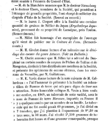 Bulletin de la Société nationale d&apos;acclimatation de France (1896)(1869) document 157300