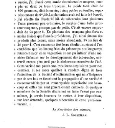 Bulletin de la Société nationale d&apos;acclimatation de France (1896)(1869) document 157301