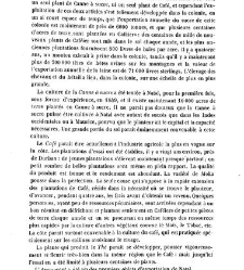 Bulletin de la Société nationale d&apos;acclimatation de France (1896)(1869) document 157302