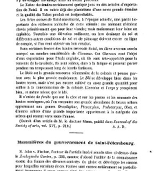 Bulletin de la Société nationale d&apos;acclimatation de France (1896)(1869) document 157303