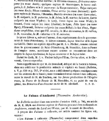 Bulletin de la Société nationale d&apos;acclimatation de France (1896)(1869) document 157304