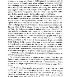 Bulletin de la Société nationale d&apos;acclimatation de France (1896)(1869) document 157305