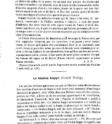 Bulletin de la Société nationale d&apos;acclimatation de France (1896)(1869) document 157306