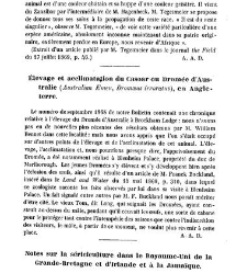 Bulletin de la Société nationale d&apos;acclimatation de France (1896)(1869) document 157307