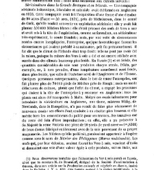 Bulletin de la Société nationale d&apos;acclimatation de France (1896)(1869) document 157308