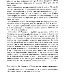 Bulletin de la Société nationale d&apos;acclimatation de France (1896)(1869) document 157309