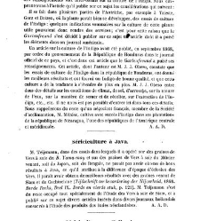 Bulletin de la Société nationale d&apos;acclimatation de France (1896)(1869) document 157310