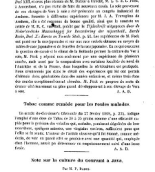 Bulletin de la Société nationale d&apos;acclimatation de France (1896)(1869) document 157311