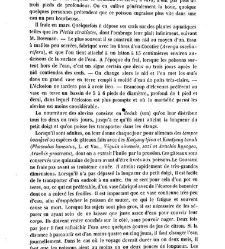 Bulletin de la Société nationale d&apos;acclimatation de France (1896)(1869) document 157312