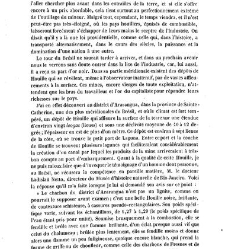 Bulletin de la Société nationale d&apos;acclimatation de France (1896)(1869) document 157314