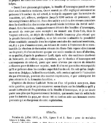 Bulletin de la Société nationale d&apos;acclimatation de France (1896)(1869) document 157315