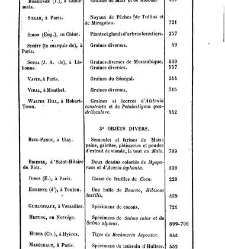 Bulletin de la Société nationale d&apos;acclimatation de France (1896)(1869) document 157319