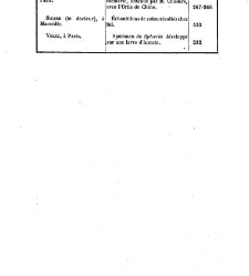 Bulletin de la Société nationale d&apos;acclimatation de France (1896)(1869) document 157320