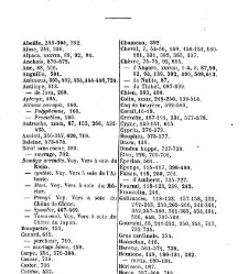 Bulletin de la Société nationale d&apos;acclimatation de France (1896)(1869) document 157321