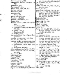 Bulletin de la Société nationale d&apos;acclimatation de France (1896)(1869) document 157322