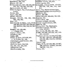 Bulletin de la Société nationale d&apos;acclimatation de France (1896)(1869) document 157324