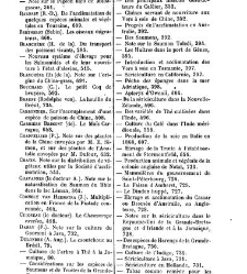 Bulletin de la Société nationale d&apos;acclimatation de France (1896)(1869) document 157325