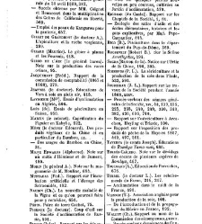 Bulletin de la Société nationale d&apos;acclimatation de France (1896)(1869) document 157326