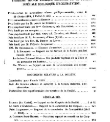 Bulletin de la Société nationale d&apos;acclimatation de France (1896)(1869) document 157327