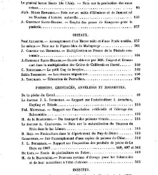 Bulletin de la Société nationale d&apos;acclimatation de France (1896)(1869) document 157328