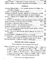 Bulletin de la Société nationale d&apos;acclimatation de France (1896)(1869) document 157329