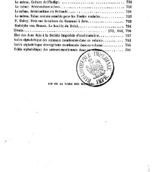 Bulletin de la Société nationale d&apos;acclimatation de France (1896)(1869) document 157331