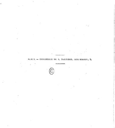 Bulletin de la Soci&eacute;t&eacute; nationale d'acclimatation de France (1896)(1872) document 154492