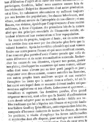 Bulletin de la Soci&eacute;t&eacute; nationale d'acclimatation de France (1896)(1872) document 154519