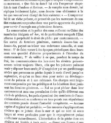Bulletin de la Soci&eacute;t&eacute; nationale d'acclimatation de France (1896)(1872) document 154525