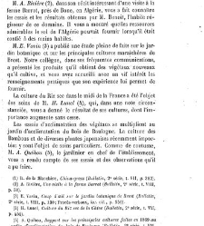 Bulletin de la Société nationale d&apos;acclimatation de France (1896)(1872) document 154535