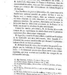 Bulletin de la Soci&eacute;t&eacute; nationale d'acclimatation de France (1896)(1872) document 154538