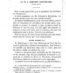 Bulletin de la Soci&eacute;t&eacute; nationale d'acclimatation de France (1896)(1872) document 154548
